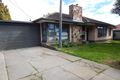 Property photo of 83 Royal Avenue Pooraka SA 5095