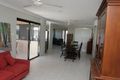 Property photo of 3 Newbury Drive Mount Low QLD 4818