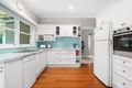 Property photo of 4 Merrilong Street Ringwood East VIC 3135