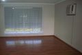 Property photo of 8 Illman Crescent Aldinga Beach SA 5173