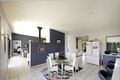 Property photo of 31 Broughton Circuit Murrumbateman NSW 2582