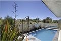 Property photo of 31 Broughton Circuit Murrumbateman NSW 2582