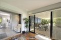 Property photo of 31 Broughton Circuit Murrumbateman NSW 2582