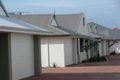 Property photo of 90 Seymour Street West Busselton WA 6280