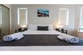 Property photo of 4 Tay Avenue Caloundra QLD 4551