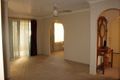 Property photo of 17 John Howe Close Glendale NSW 2285