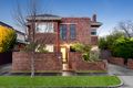Property photo of 64 Summerhill Road Glen Iris VIC 3146