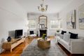 Property photo of 64 Summerhill Road Glen Iris VIC 3146