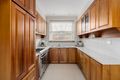 Property photo of 64 Summerhill Road Glen Iris VIC 3146