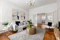 Property photo of 64 Summerhill Road Glen Iris VIC 3146