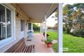 Property photo of 21 Harold Street Robe SA 5276