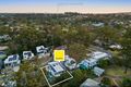 Property photo of 10 Lancaster Place Chapel Hill QLD 4069