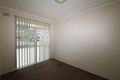 Property photo of 5/8-10 Wangee Road Lakemba NSW 2195