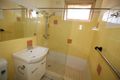 Property photo of 5/8-10 Wangee Road Lakemba NSW 2195