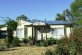 Property photo of 160 Mummery Road Myrtleford VIC 3737