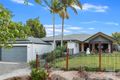 Property photo of 44 Habitat Drive Redland Bay QLD 4165