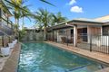 Property photo of 44 Habitat Drive Redland Bay QLD 4165