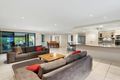 Property photo of 44 Habitat Drive Redland Bay QLD 4165