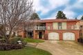 Property photo of 76 Tandora Street Kelso NSW 2795