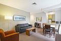 Property photo of 1508/1 William Street Melbourne VIC 3000