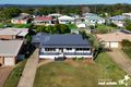 Property photo of 4 Bob Stanton Close Wauchope NSW 2446