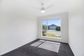 Property photo of 9 Howell Crescent Pimpama QLD 4209