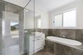 Property photo of 9 Howell Crescent Pimpama QLD 4209
