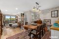 Property photo of 38/23 Blackham Street Holt ACT 2615