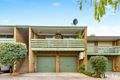 Property photo of 38/23 Blackham Street Holt ACT 2615