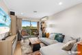 Property photo of 38/23 Blackham Street Holt ACT 2615