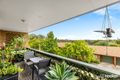 Property photo of 38/23 Blackham Street Holt ACT 2615