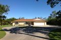 Property photo of 18 Burnby Road Hemmant QLD 4174