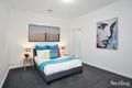 Property photo of 30 Skoda Circuit Point Cook VIC 3030