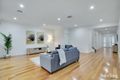 Property photo of 30 Skoda Circuit Point Cook VIC 3030