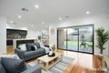 Property photo of 30 Skoda Circuit Point Cook VIC 3030