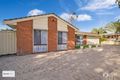 Property photo of 2 Decourcey Way Marangaroo WA 6064