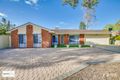 Property photo of 2 Decourcey Way Marangaroo WA 6064