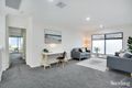 Property photo of 30 Skoda Circuit Point Cook VIC 3030