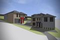 Property photo of 43 Assisi Avenue Riverside TAS 7250