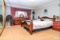 Property photo of 76 Tandora Street Kelso NSW 2795