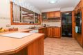 Property photo of 76 Tandora Street Kelso NSW 2795