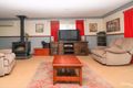 Property photo of 76 Tandora Street Kelso NSW 2795