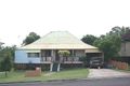 Property photo of 14 Chermside Road Eastern Heights QLD 4305