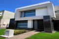 Property photo of 51 Jepson Street Mango Hill QLD 4509