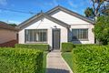 Property photo of 257 Lawson Street Hamilton South NSW 2303