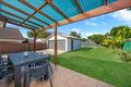 Property photo of 257 Lawson Street Hamilton South NSW 2303