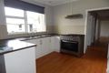 Property photo of 83 Royal Avenue Pooraka SA 5095