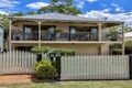 Property photo of 49 Sixth Avenue Bardon QLD 4065