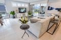 Property photo of 9 Daniels Road Cobbitty NSW 2570