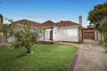 Property photo of 8 Cannes Avenue Bonbeach VIC 3196